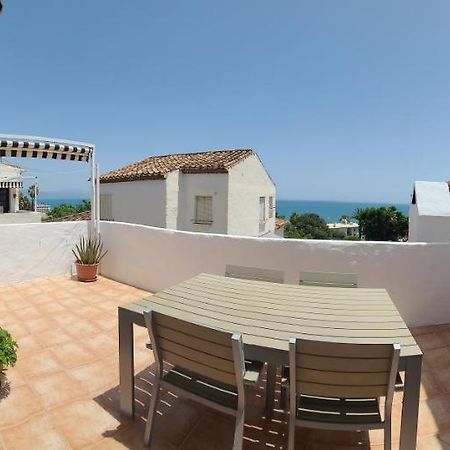 Appartamento Pura Vida Torremolinos Esterno foto