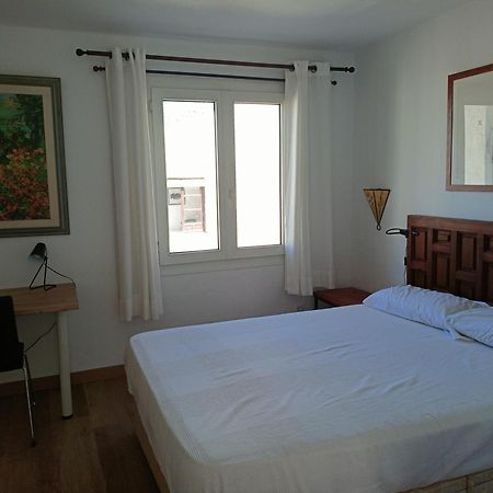 Appartamento Pura Vida Torremolinos Esterno foto