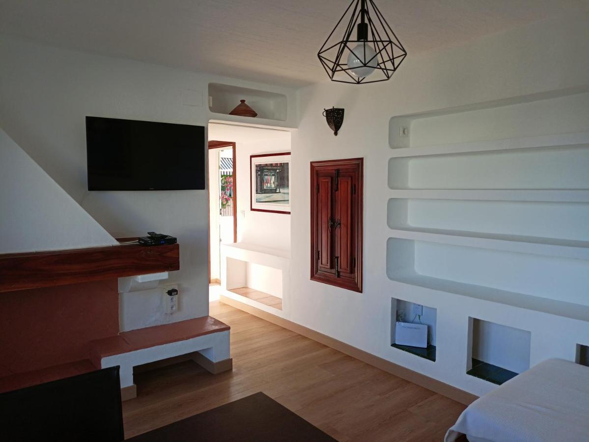 Appartamento Pura Vida Torremolinos Esterno foto