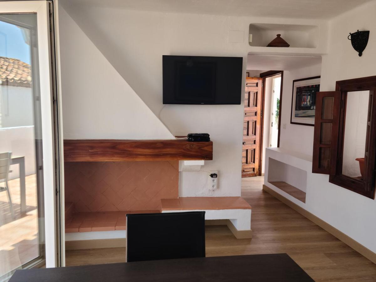 Appartamento Pura Vida Torremolinos Esterno foto