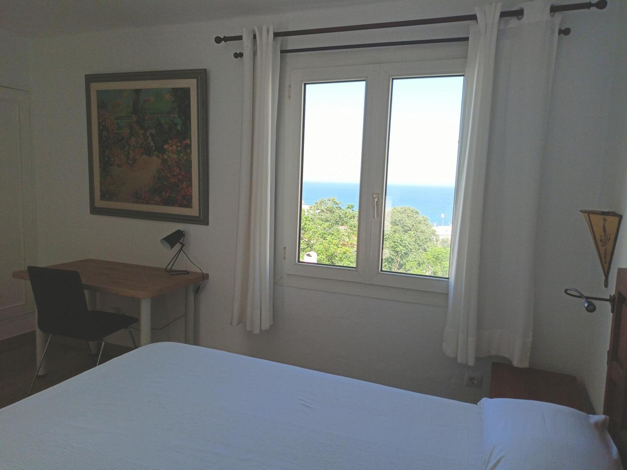 Appartamento Pura Vida Torremolinos Esterno foto