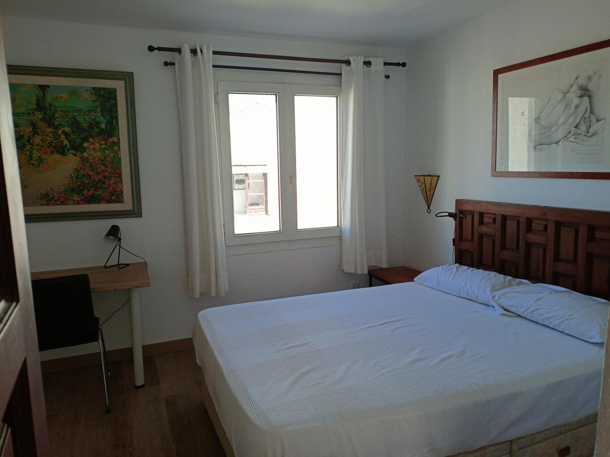 Appartamento Pura Vida Torremolinos Esterno foto