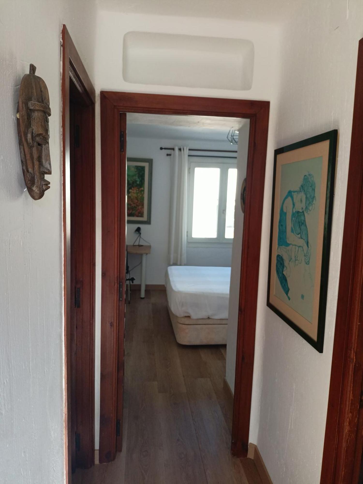Appartamento Pura Vida Torremolinos Esterno foto