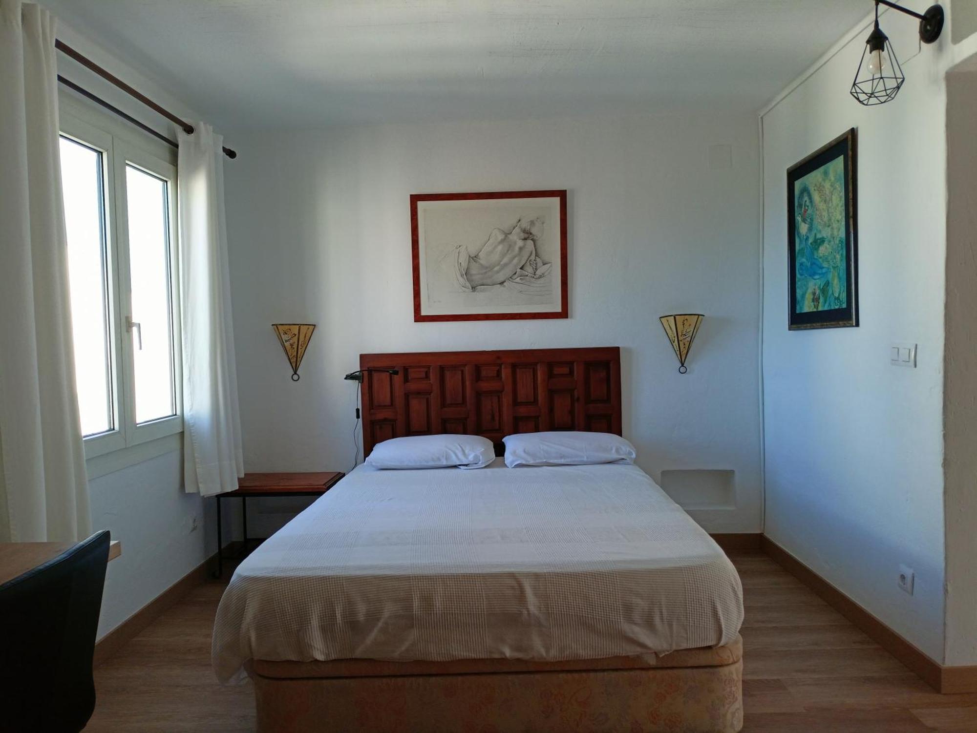 Appartamento Pura Vida Torremolinos Esterno foto