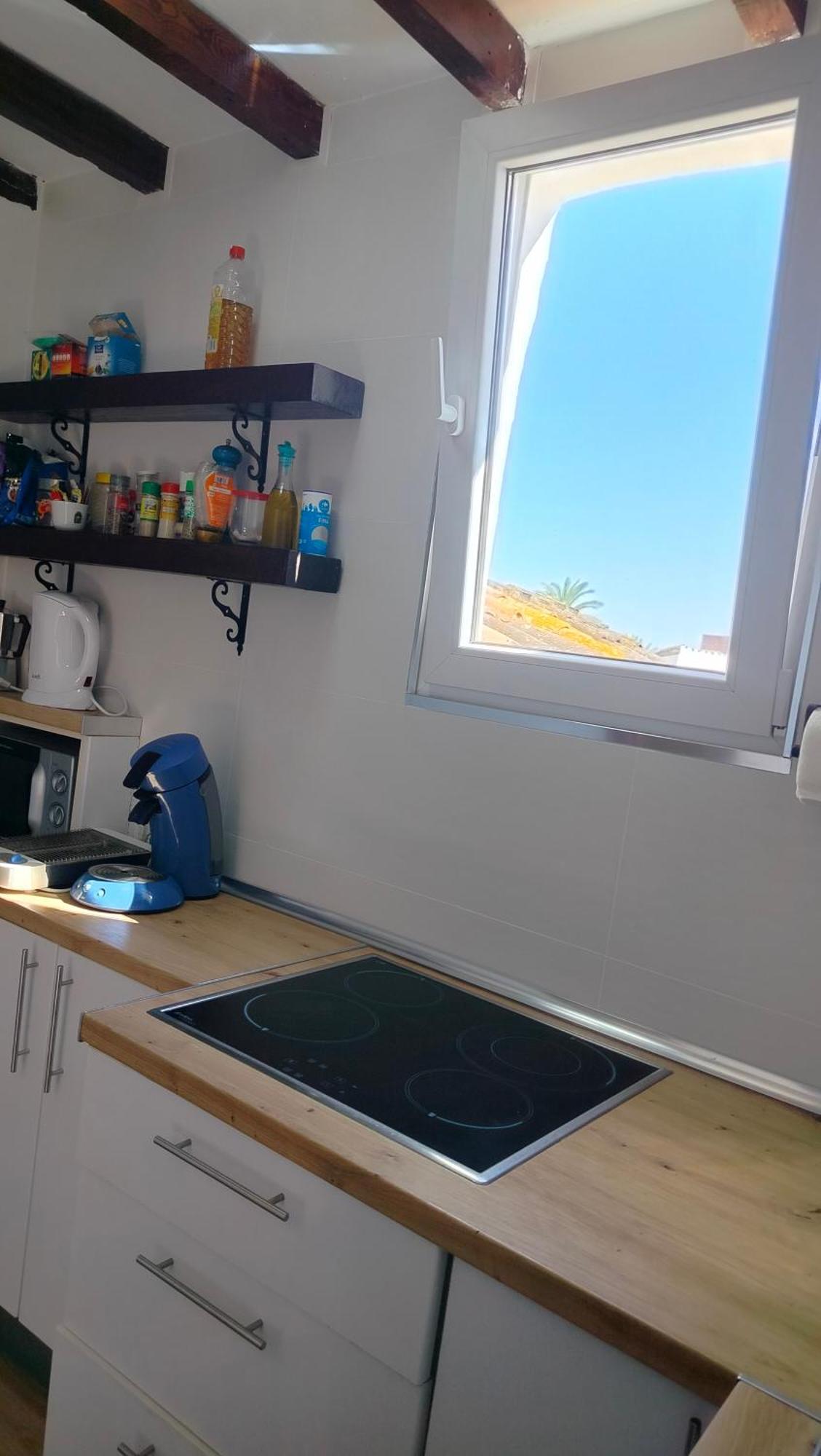 Appartamento Pura Vida Torremolinos Esterno foto