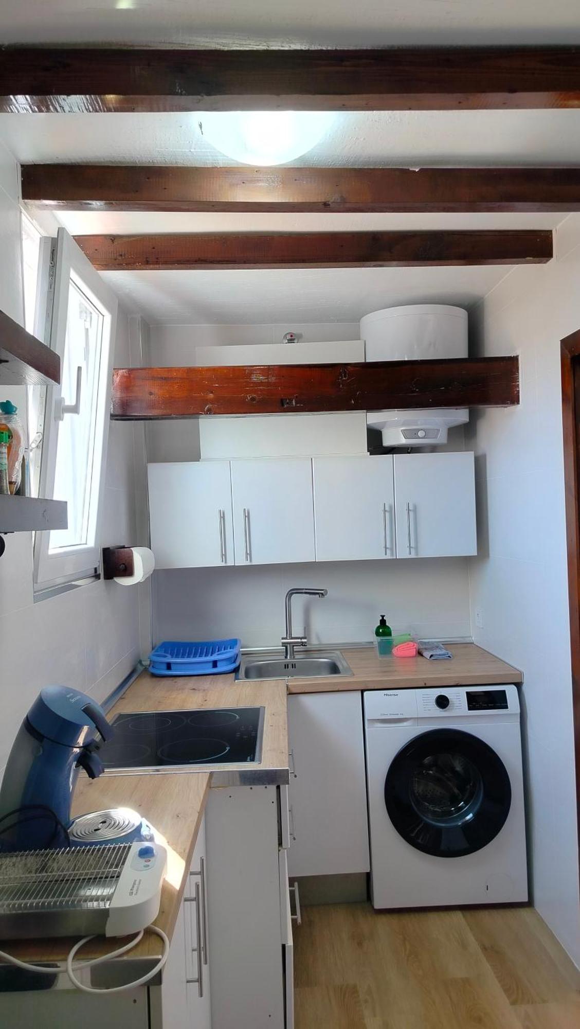 Appartamento Pura Vida Torremolinos Esterno foto